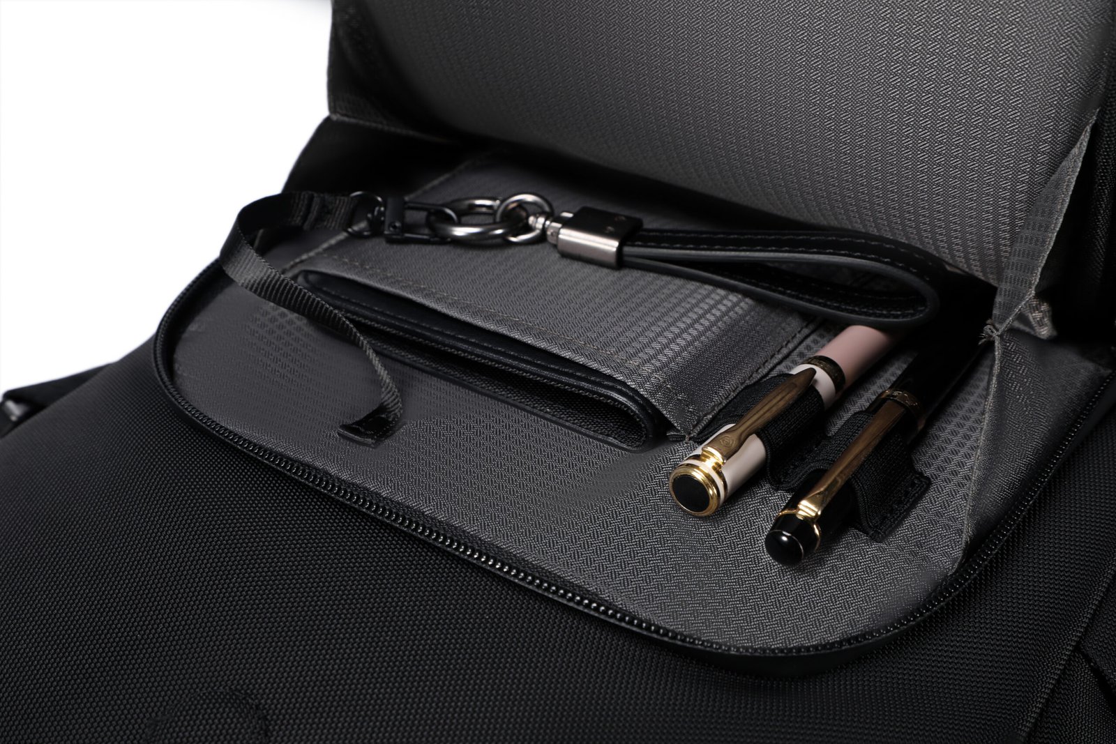 Voran Backpack - Gambar 5