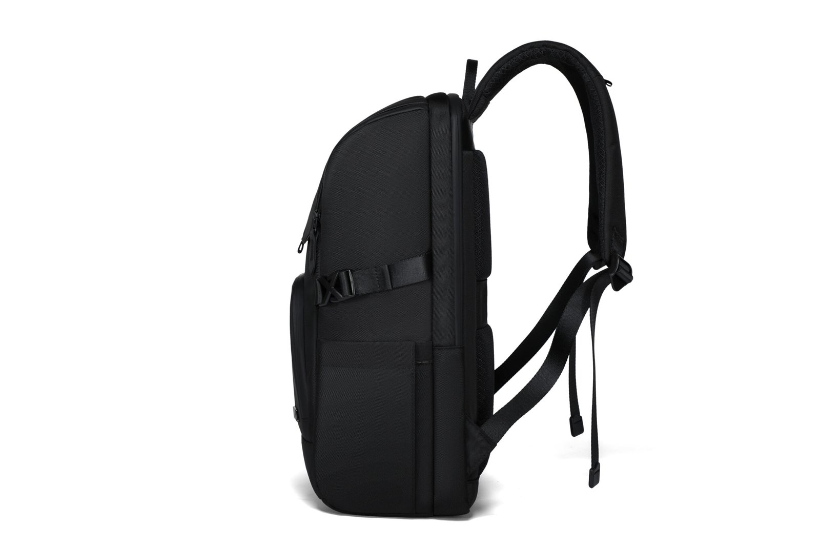 Voran Backpack - Gambar 10