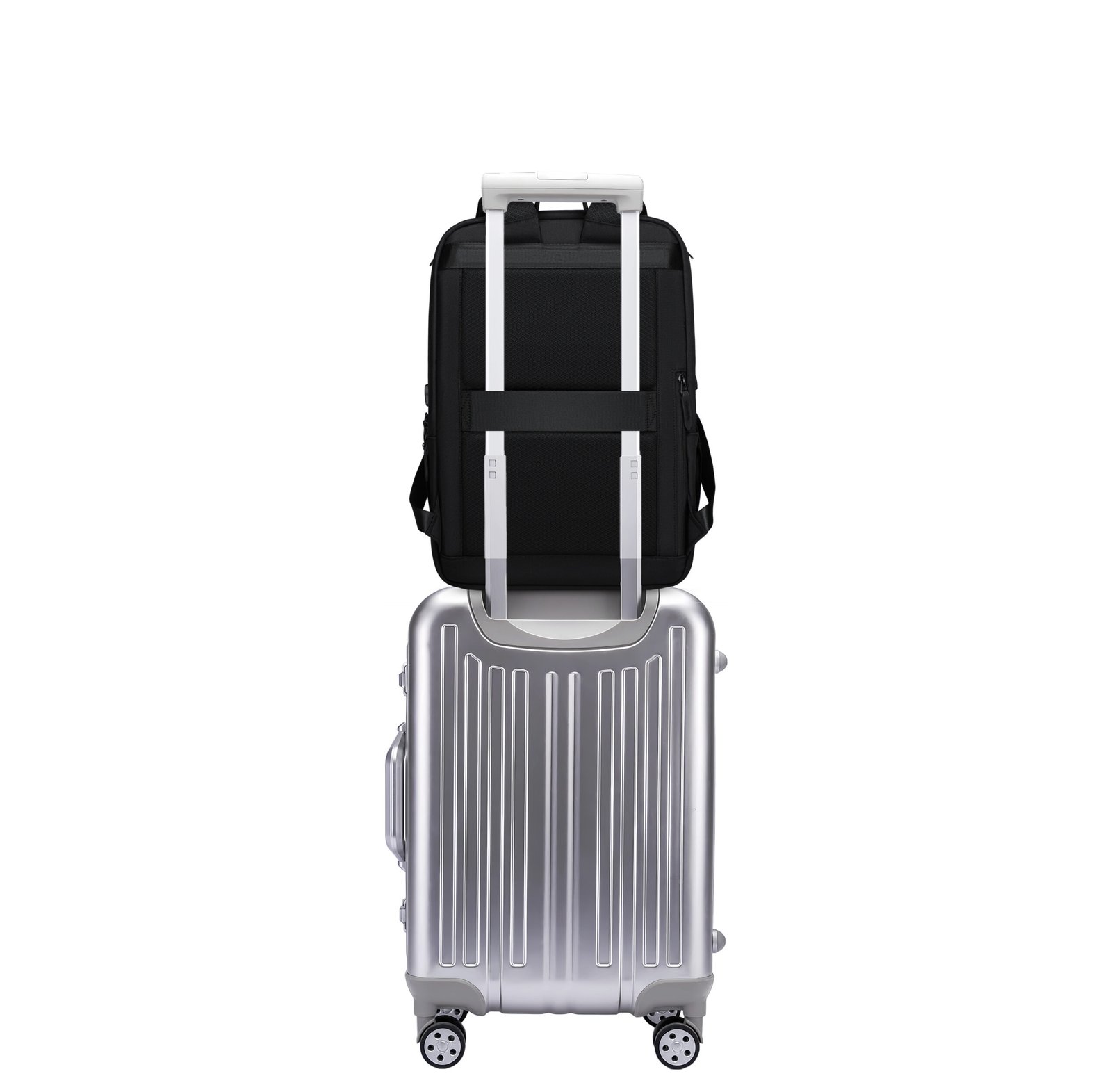 Voran Backpack - Gambar 7